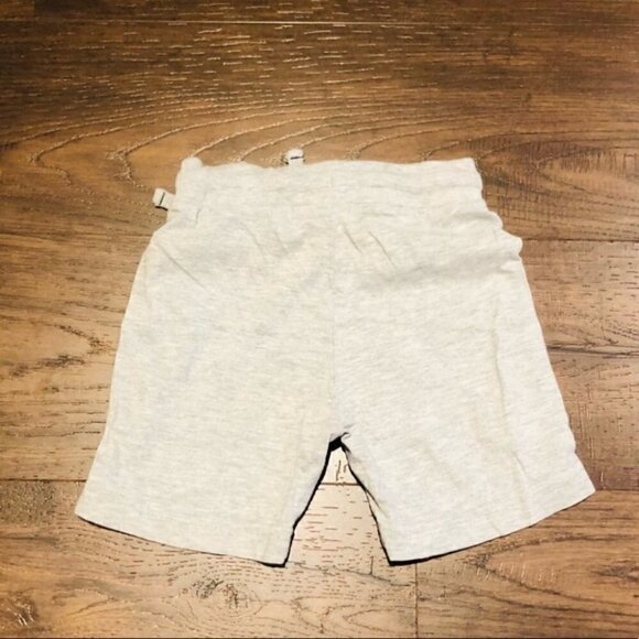 Zara Short For 3-4y - Picture 3 of 5
